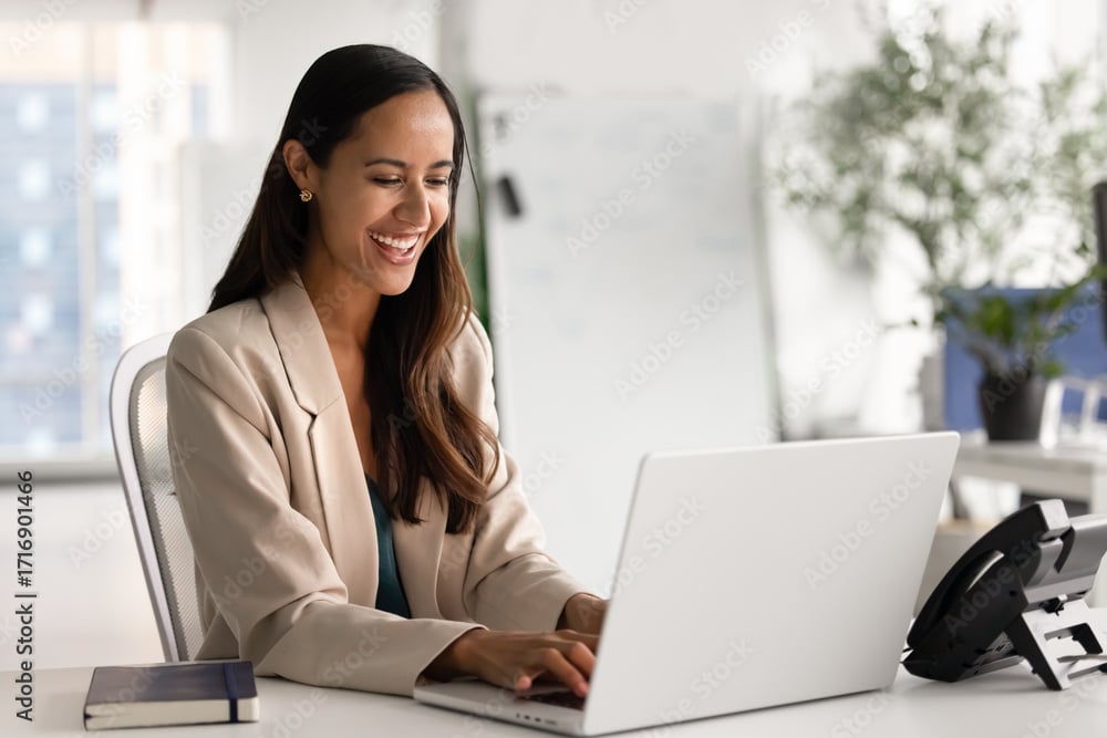 AdobeStock_1716901466_Preview