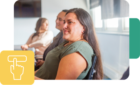 Images options infusion (17)