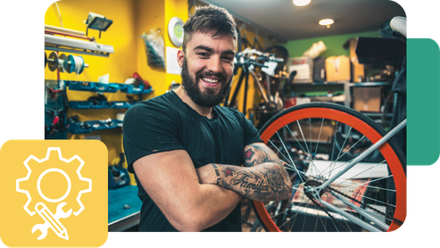 Images options infusion (5)