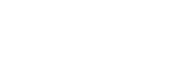 stihl-logo
