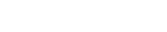 tg-logo-final
