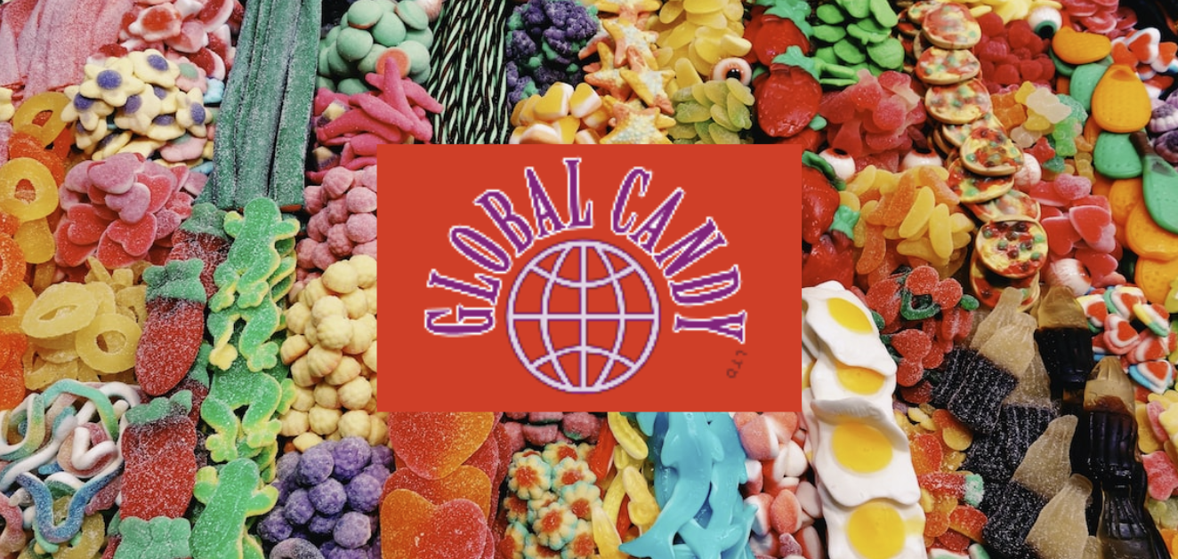 global_candy