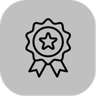 Silver_training