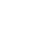 key-person (1)