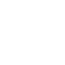 manufacturing_icon
