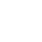 no-conexion