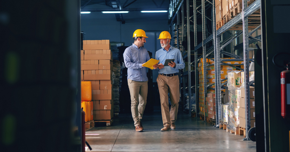 plann-9v3pQ1vdBuY-unsplash (1) 1