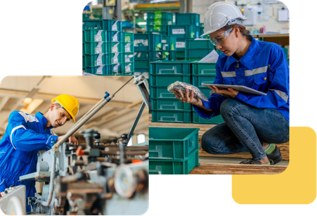 Images options infusion (14)