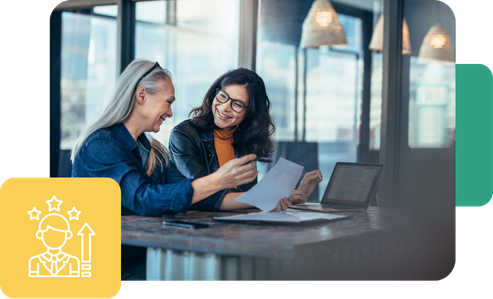 Images options infusion (16)