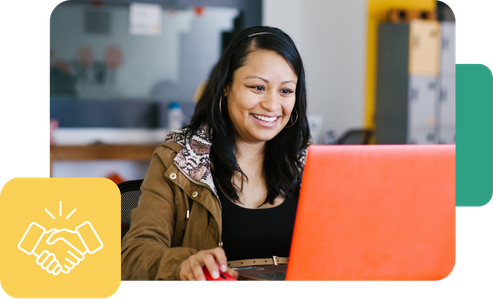 Images options infusion (19)