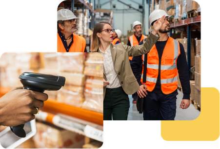 Images options infusion (7)