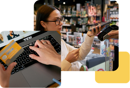 Images options infusion (9)