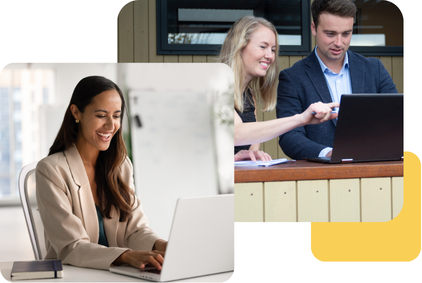 Images options infusion